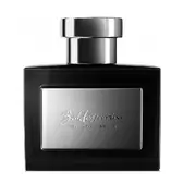 Baldessarini Private Affairs Toaletna voda 90ml