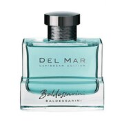 Hugo Boss Baldessarini Del Mar Caribbean Toaletna voda - Tester