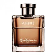 Baldessarini Ambre Toaletna voda