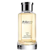 Baldessarini Concentree Kolonjska voda 75ml