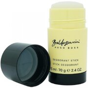 Hugo Boss Baldessarini Deo stick 75ml