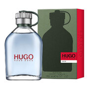 Hugo Boss Hugo Toaletna voda 200ml
