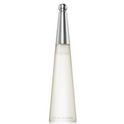 Issey Miyake L'eau d'Issey Toaletna voda
