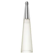 Issey Miyake L'eau d'Issey Toaletna voda