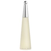 Issey Miyake L'eau d'Issey Toaletna voda 100ml