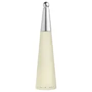 Issey Miyake L'eau d'Issey Toaletna voda 100ml