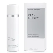 Issey Miyake L´Eau D´Issey Deo sprej