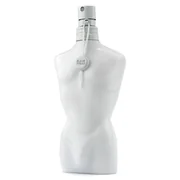 Jean Paul Gaultier Fleur du Male Toaletna voda - Tester 75ml