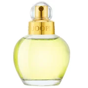 Joop! All About Eve Parfumska voda