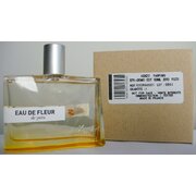 Kenzo Eau De Fleur de Yuzu Toaletna voda - Tester