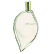 Kenzo Parfum d'Ete Parfumska voda 75ml