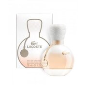 Lacoste Eau De Lacoste Parfumska voda