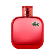Lacoste Eau de Lacoste L.12.12 Rouge Energetic Toaletna voda - Tester