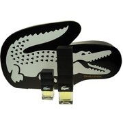 Lacoste Challenge Darilni set 2020