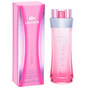Lacoste Dream of Pink Toaletna voda