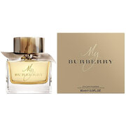 Burberry My Burberry Parfumska voda