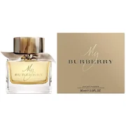 Burberry My Burberry Parfumska voda