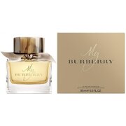 Burberry My Burberry Parfumska voda 90ml