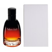 Christian Dior Fahrenheit Parfumska voda - Tester