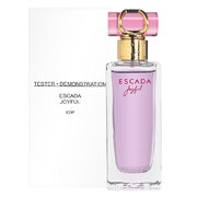 Escada Joyful Parfumska voda - Tester