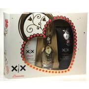 Mexx XX Lovesome Darilni set 2020