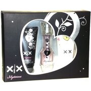 Mexx XX Mysterious Darilni set 2020