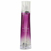 Givenchy Very Irresistible Eau de Parfum Parfumska voda - Tester