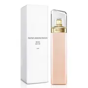 Hugo Boss Ma Vie Pour Femme Parfumska voda - Tester 75ml