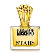 Moschino Cheap and Chic Stars Parfumska voda 50ml