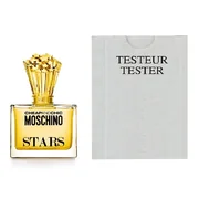 Moschino Cheap and Chic Stars Parfumska voda - Tester