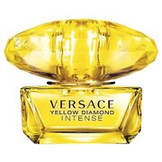 Versace Yellow Diamond Intense Parfumska voda 50ml