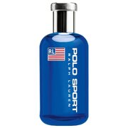 Ralph Lauren Polo Sport Toaletna voda 125ml