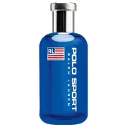 Ralph Lauren Polo Sport Toaletna voda 125ml