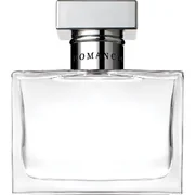 Ralph Lauren Romance Parfumska voda