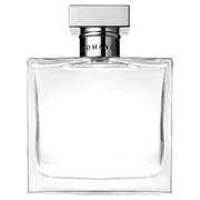 Ralph Lauren Romance Parfumska voda - Tester