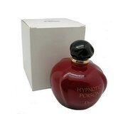 Christian Dior Hypnotic Poison Roller-Pearl Parfumska voda - Tester