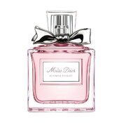 Dior Miss Dior Blooming Bouquet Toaletna voda - Tester 100ml