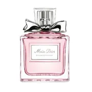Dior Miss Dior Blooming Bouquet Toaletna voda - Tester 100ml