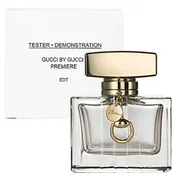 Gucci Premiere Toaletna voda - Tester