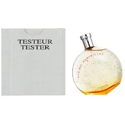 Hermes Eau Des Merveilles Eau de Toilette Toaletna voda - Tester 100ml