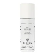 Sisley Eau Florale Floral Sprej za telo