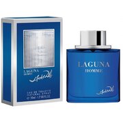 Salvador Dali Laguna pour Homme Toaletna voda