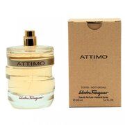 Salvatore Ferragamo Attimo Parfumska voda - Tester