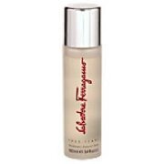 Salvatore Ferragamo Pour Femme Deo sprej