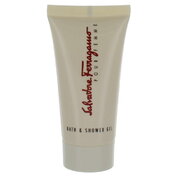 Salvatore Ferragamo Pour Femme Gel za tuširanje