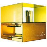 Shiseido Zen Parfumska voda 100ml