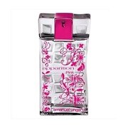 Emanuel Ungaro Apparition Pink Toaletna voda - Tester