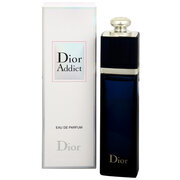 Dior Addict Parfumska voda