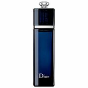 Dior Addict Parfumska voda 100ml