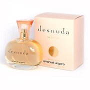 Emanuel Ungaro Desnuda Parfumska voda